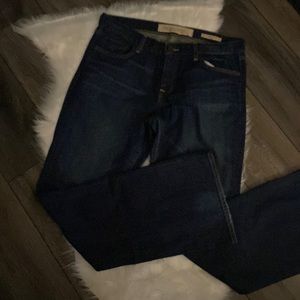 NY&CO women’s jeans